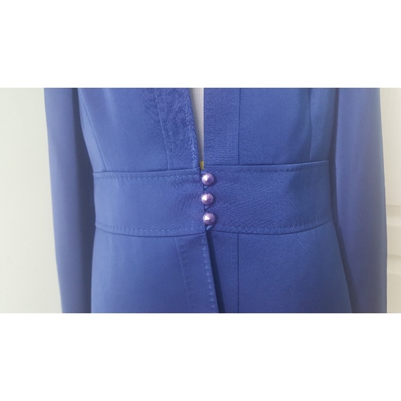 Kasper blazer - Picture 4 of 8